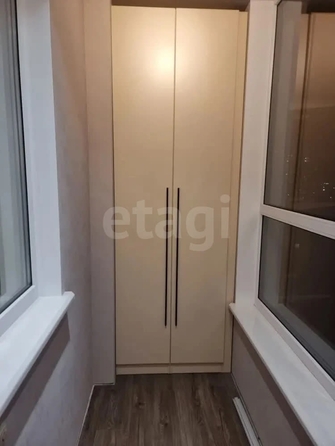 
  Продается 2-комн. квартира 72.7 м². Фото 8.