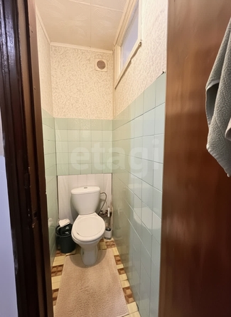
  Продается 2-комн. квартира 61.2 м². Фото 4.