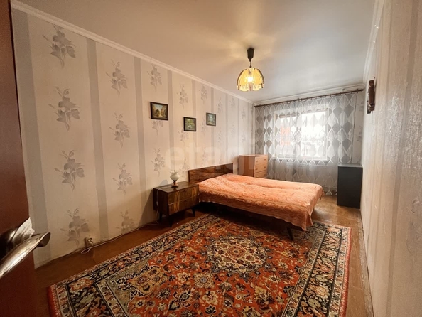 
  Продается 2-комн. квартира 61.2 м². Фото 7.