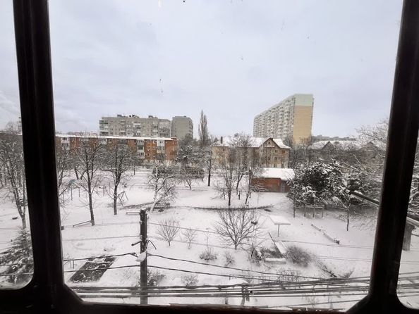 
  Продается 2-комн. квартира 61.2 м². Фото 14.
