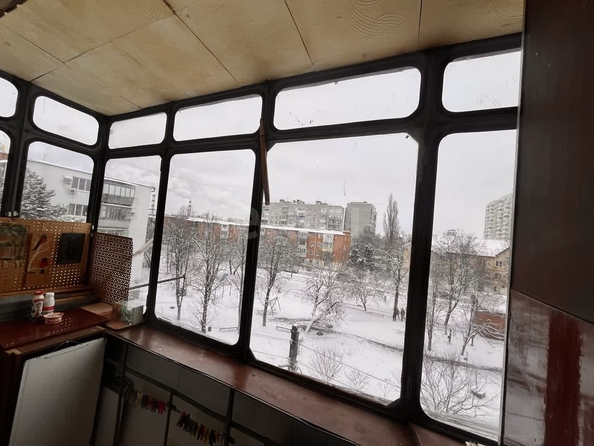 
  Продается 2-комн. квартира 61.2 м². Фото 15.