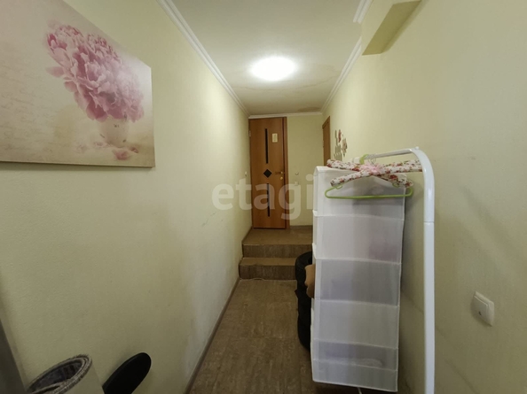 
  Продается 3-комн. квартира 90.9 м². Фото 3.