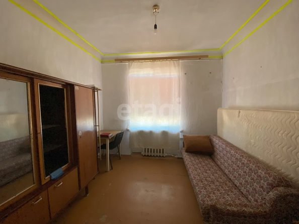 
  Продается 2-комн. квартира 29 м². Фото 3.