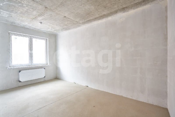 
  Продается 1-комн. квартира 35.1 м². Фото 3.