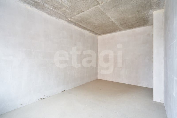 
  Продается 1-комн. квартира 35.1 м². Фото 6.