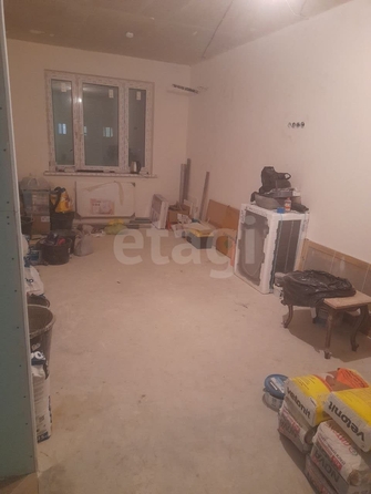 
  Продается 1-комн. квартира 39.3 м², в ЖК Fresh (Фреш), литера 2. Фото 13.