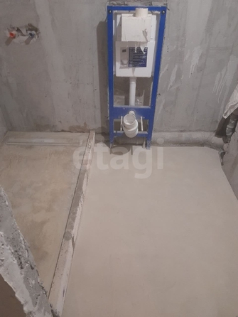 
  Продается 1-комн. квартира 39.3 м², в ЖК Fresh (Фреш), литера 2. Фото 14.