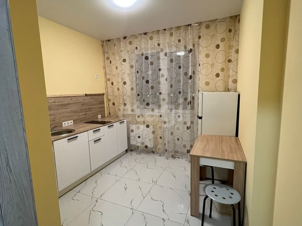 
  Продается 1-комн. квартира 32.1 м². Фото 1.
