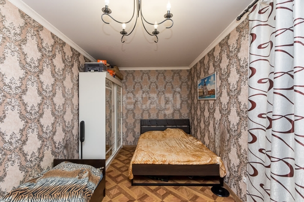 
  Продается 2-комн. квартира 56.1 м². Фото 6.