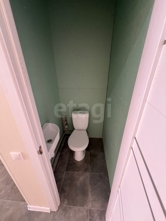 
  Продается торговая площадь 31.3 м². Фото 5.