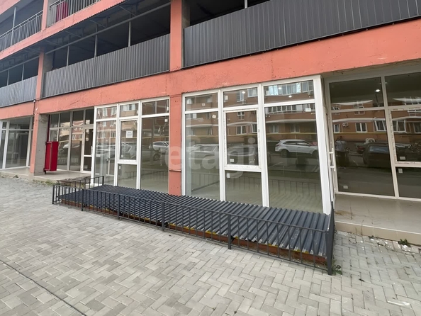 
  Продается торговая площадь 31.3 м². Фото 9.