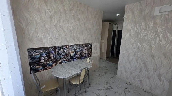 
  Продается 1-комн. квартира 26.3 м². Фото 7.
