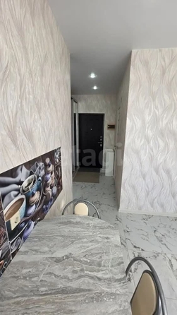 
  Продается 1-комн. квартира 26.3 м². Фото 8.