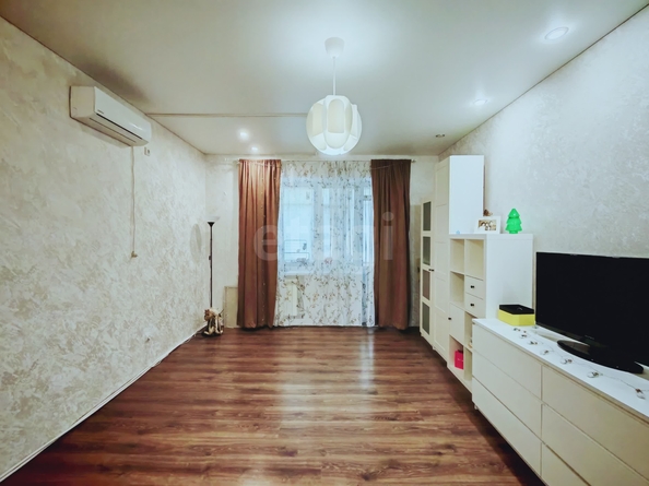 
  Продается 1-комн. квартира 51.1 м². Фото 8.