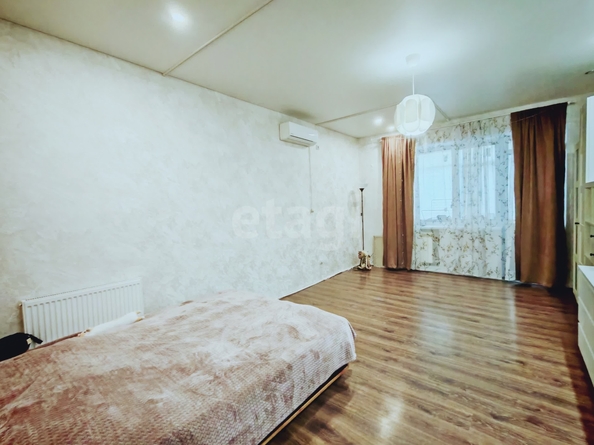 
  Продается 1-комн. квартира 51.1 м². Фото 9.
