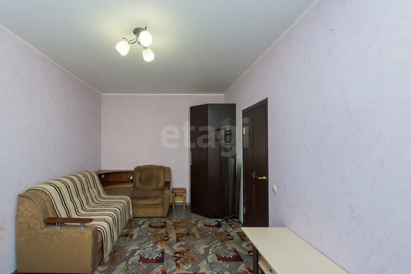 
  Продается универсальное помещение 32.2 м². Фото 1.