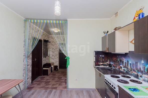 
  Продается универсальное помещение 32.2 м². Фото 6.