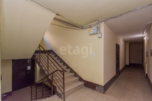 
  Продается универсальное помещение 32.2 м². Фото 11.