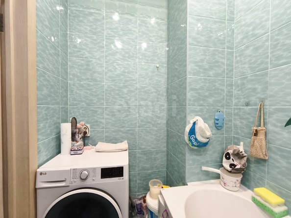 
  Продается 2-комн. квартира 56.1 м². Фото 14.