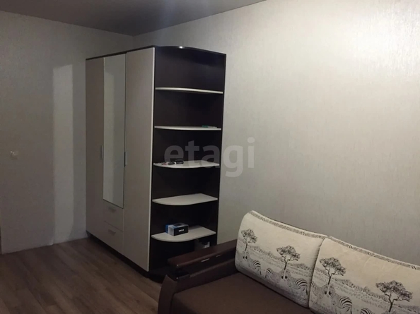 
  Продается 2-комн. квартира 60.5 м². Фото 6.