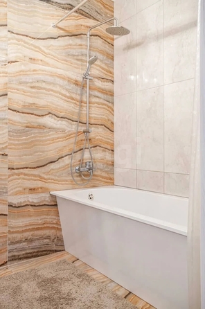 
  Продается 3-комн. квартира 110 м². Фото 6.