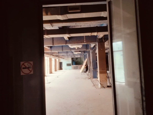 
  Сдается универсальное помещение 900 м². Фото 6.