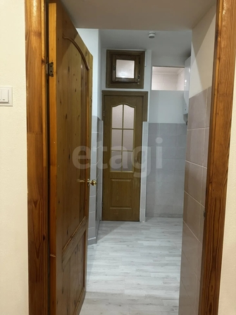 
  Продается студия 23.5 м². Фото 11.