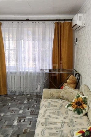 
  Продается 1-комн. квартира 33.3 м². Фото 7.
