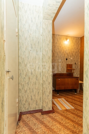 
  Продается 3-комн. квартира 55.6 м². Фото 23.