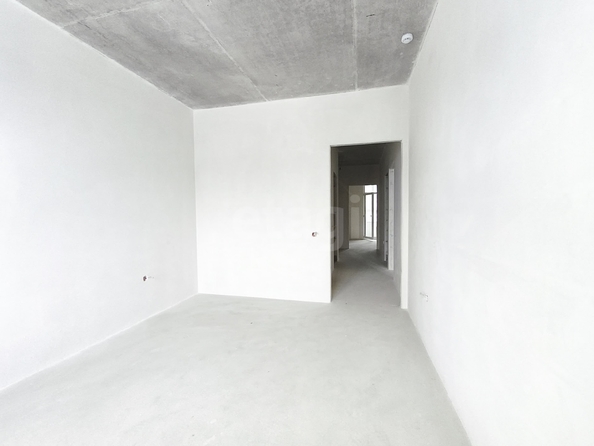 
  Продается 2-комн. квартира 72.5 м², в ЖК Архитектор, литера 3.1. Фото 5.
