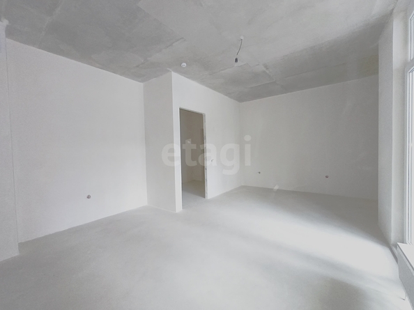 
  Продается 2-комн. квартира 72.5 м², в ЖК Архитектор, литера 3.1. Фото 16.