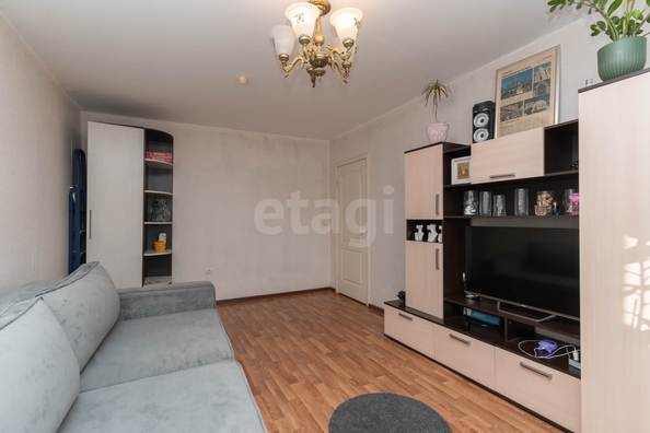 
  Продается 2-комн. квартира 59.2 м². Фото 5.