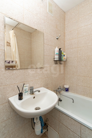 
  Продается 2-комн. квартира 59.2 м². Фото 14.