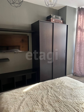 
  Продается 2-комн. квартира 53.3 м². Фото 6.