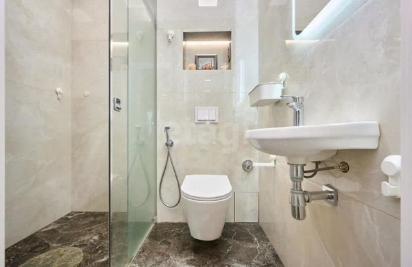 
  Продается дом 86 м². Фото 5.