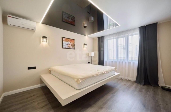 
  Продается дом 86 м². Фото 7.