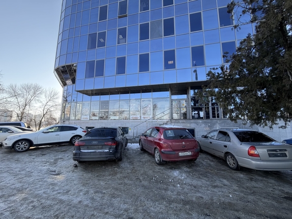 
  Сдается универсальное помещение 255 м². Фото 2.