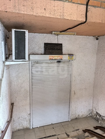 
  Сдается универсальное помещение 80.1 м². Фото 5.