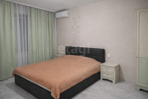 
  Продается 3-комн. квартира 91 м². Фото 6.