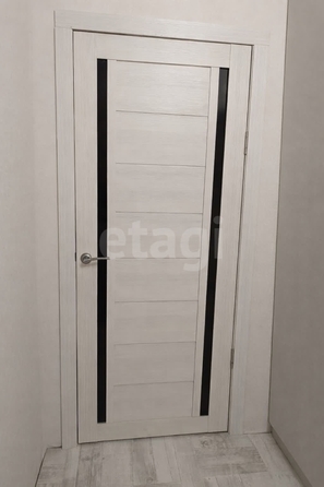 
  Продается 3-комн. квартира 91 м². Фото 11.