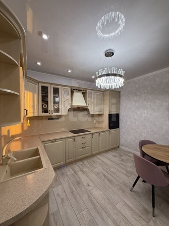 
  Продается 2-комн. квартира 64.6 м². Фото 8.