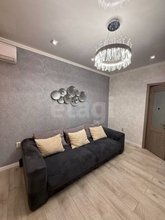 
  Продается 2-комн. квартира 64.6 м². Фото 9.