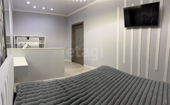 
  Продается 2-комн. квартира 64.6 м². Фото 10.