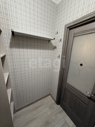 
  Продается 2-комн. квартира 64.6 м². Фото 18.