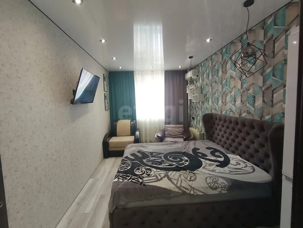 
  Продается 2-комн. квартира 56.1 м². Фото 1.