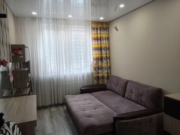
  Продается 2-комн. квартира 56.1 м². Фото 7.
