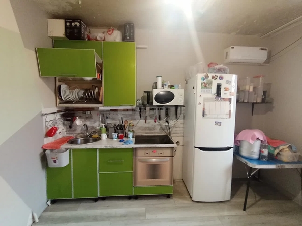 
  Продается 2-комн. квартира 56.1 м². Фото 17.
