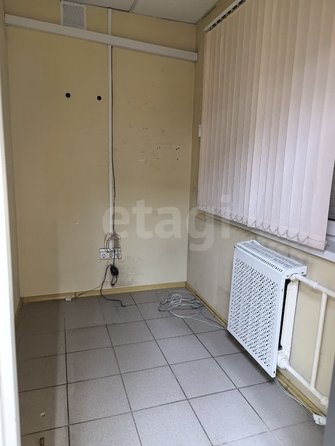 
  Сдается офис 59.5 м². Фото 7.