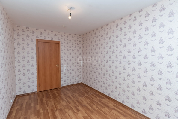 
  Продается 3-комн. квартира 71.7 м². Фото 9.