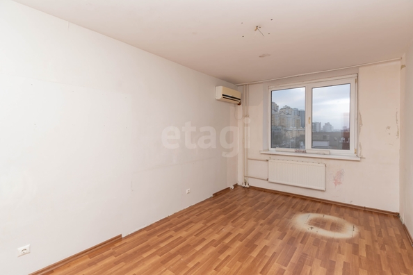 
  Продается 3-комн. квартира 71.7 м². Фото 11.